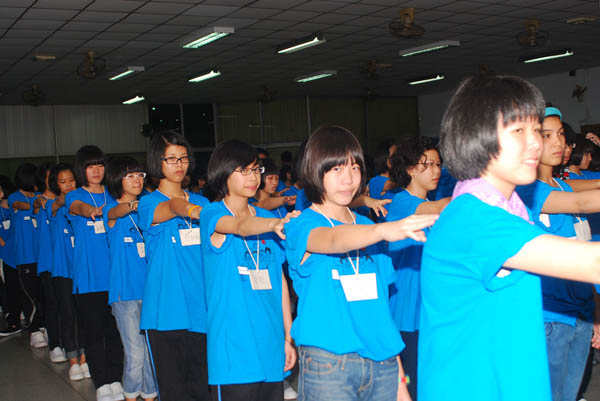 DSA_0004 (13)
